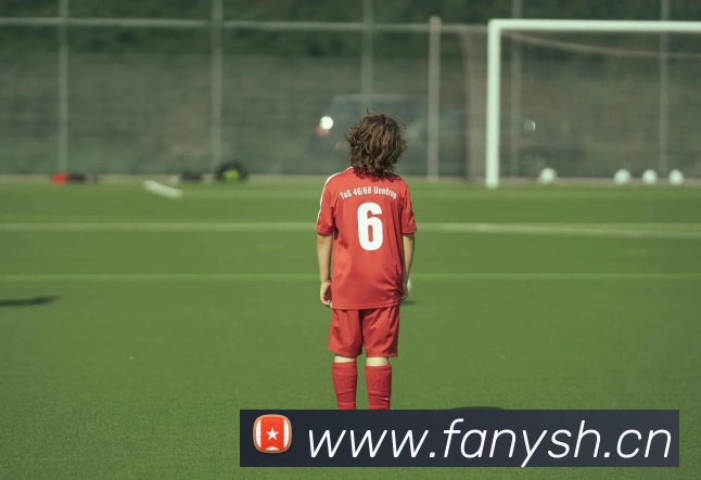 巅峰国际app注册官网APP 体育赛事宣传图